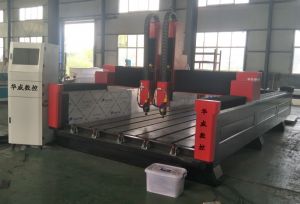洛阳偃师发泡陶瓷雕刻机