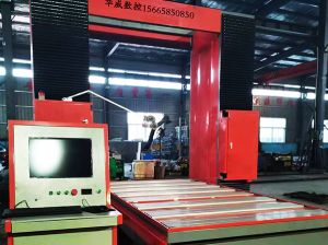 洛阳偃师发泡陶瓷线切割锯