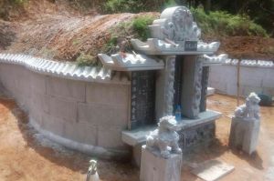 洛阳偃师石材雕刻样板