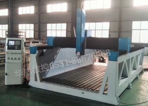 洛阳偃师大型泡沫雕刻机