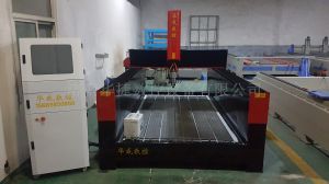 洛阳偃师EVA雕刻机