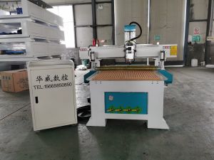 洛阳偃师绝缘材料/ABS/PE板雕刻机