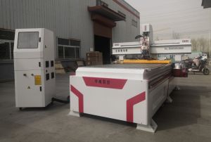 洛阳偃师塑料板/PP板/环氧板雕刻机