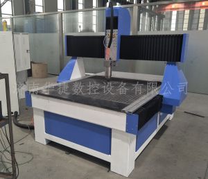 洛阳偃师新款小型木工雕刻机